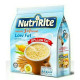 NUTRIRITE 3IN1 CEREAL LOW FAT 28GM*15 NUTRIRITE 3IN1 CEREAL LOW FAT 28GM*15