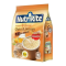 (X)NUTRIRITE 4IN1 CEREAL OATS & HONEY 28GM*15