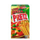 GLICO PRETZ PIZZA BISCUIT STICK 31GM