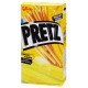 GLICO PRETZ SWEET CORN 31GM