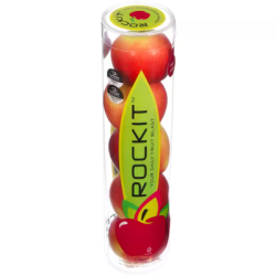 NEW ZEALAND ROCKIT APPLE NEW ZEALAND ROCKIT APPLE