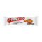 ARNOTT'S GINGER NUT 250GM ARNOTT'S GINGER NUT 250GM