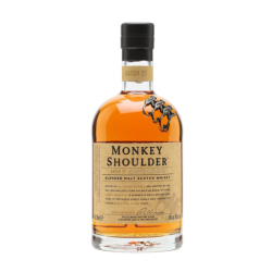 MONKEY SHOULDER WHISKY 700ML