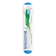 SENSODYNE MULTICARE TOOTHBRUSH SOFT 1'S