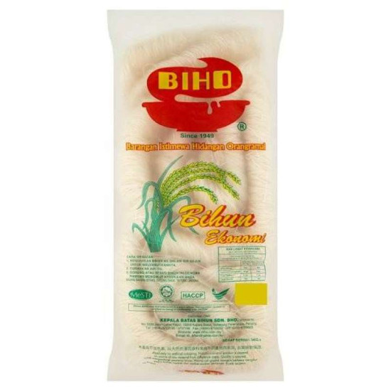 BIHO BIHUN 4.5KG