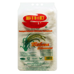 BIHO BIHUN 3KG BIHO BIHUN 3KG