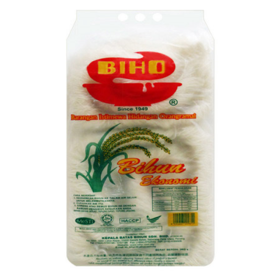 BIHO BIHUN 3KG