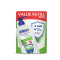 AIKEN ANTIBAC SHOWER GEL PROTECT & CARE 800G AIKEN ANTIBAC SHOWER GEL PROTECT & CARE 800G
