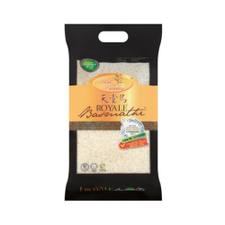 BIRD OF PARADISE ROYALE BASMATHI 2KG BIRD OF PARADISE ROYALE BASMATHI 2KG