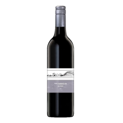 THE HARBOUR SHIRAZ 750ML THE HARBOUR SHIRAZ 750ML