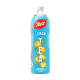 YEO'S ICE LEMON TEA 1.5L