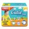 CUTIE DRY MEGA PACK S78 CUTIE DRY MEGA PACK S78