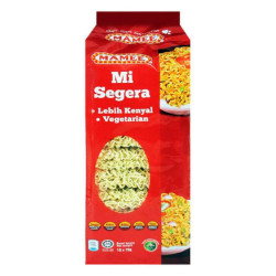 MAMEE MI SEGERA 72GM*10 MAMEE MI SEGERA 72GM*10