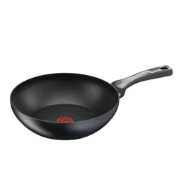 TEFAL COOK EASY WOKPAN B50389 32CM TEFAL COOK EASY WOKPAN B50389 32CM