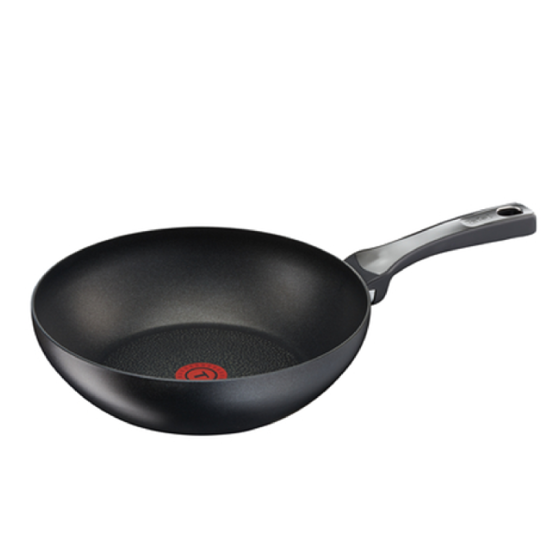 TEFAL COOK EASY WOKPAN B50389 32CM