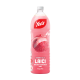 YEO'S LYCHEE 1.5L