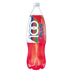 100 PLUS BERRY 1.5L 100 PLUS BERRY 1.5L