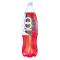 100 PLUS BERRY 1.5L 100 PLUS BERRY 1.5L