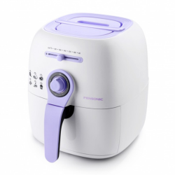 PENSONIC AIR FRYER PDF-2201 PENSONIC AIR FRYER PDF-2201