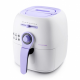 PENSONIC AIR FRYER PDF-2201