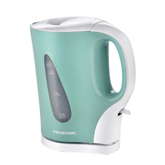 PENSONIC JUG KETTLE PAB-1718