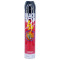 BLACKTOP FIK AEROSOL 740ML BLACKTOP FIK AEROSOL 740ML