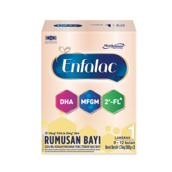 ENFALAC STEP 1 1.74KG