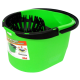SCOTCH BRITE BUCKET SCOTCH BRITE BUCKET