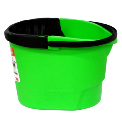 SCOTCH BRITE BUCKET SCOTCH BRITE BUCKET