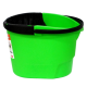 SCOTCH BRITE BUCKET SCOTCH BRITE BUCKET