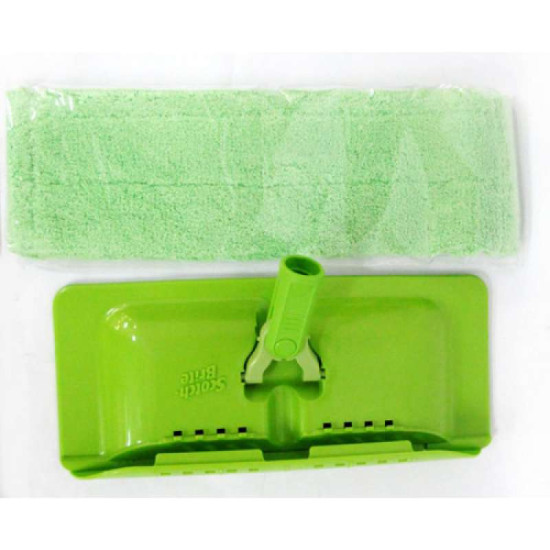 F1 FLAT SUPER MOP SET F1 FLAT SUPER MOP SET