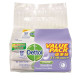 DETTOL WET WIPES SENSITIVE 10S*3