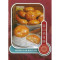 FOH SAN HEONG FAR BISCUITS 24S