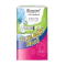 BLOSSOM PANTYLINER ULTRA THIN WING 30'S*2