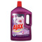 AJAX AROMA LAVENDER & MAGNOLIA 2.5LIT AJAX AROMA LAVENDER & MAGNOLIA 2.5LIT