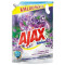 AJAX FABULOSO DOY LAVENDER 1.4LIT AJAX FABULOSO DOY LAVENDER 1.4LIT