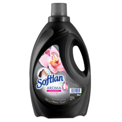 SOFTLAN AT INDULGE 2.8 LIT SOFTLAN AT INDULGE 2.8 LIT