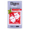 BIGEN HAIR COLOR CONDITIONER 865 REDDISH BROWN BIGEN HAIR COLOR CONDITIONER 865 REDDISH BROWN