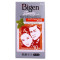 BIGEN HAIR COLOR CONDITIONER 875 COPPER BROWN BIGEN HAIR COLOR CONDITIONER 875 COPPER BROWN