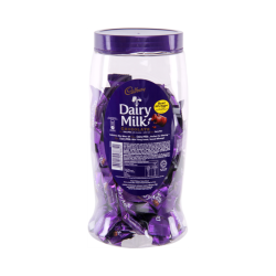 CADBURY NEAP (JAR) 382GM CADBURY NEAP (JAR) 382GM