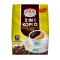 888 2 IN 1 KOPI O ARABICA 13GM*20'S
