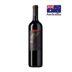 YELLOW TAIL RESERVE CABERNET 750ML