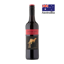 YELLOW TAIL PINOT NOIR 750ML