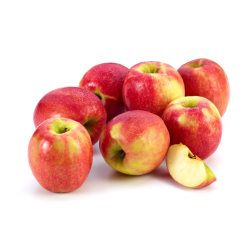 SA CRISPY RED APPLE PREPACK 15S SA CRISPY RED APPLE PREPACK 15S