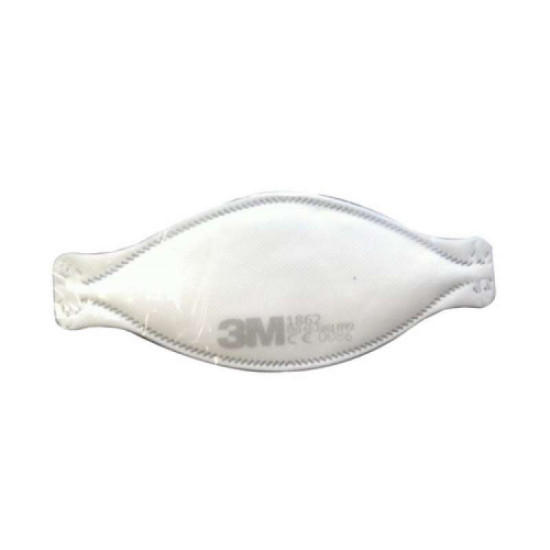 3M HEALTH CARE SURGICAL MASK-CONE 1862 P2 3M HEALTH CARE SURGICAL MASK-CONE 1862 P2