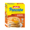 ADABI PANCAKE BANANA 400G ADABI PANCAKE BANANA 400G
