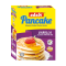 ADABI PANCAKE VANILLA 400G ADABI PANCAKE VANILLA 400G
