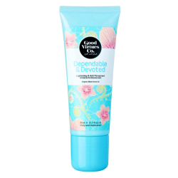 GOOD VIRTUES CO DEODORANT - CHERRY BLOSSOM 55ML GOOD VIRTUES CO DEODORANT - CHERRY BLOSSOM 55ML