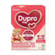 DUPRO SOY INFANT FORMULA 400G