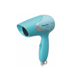 PANASONIC EH-ND11 HAIR DRYER PANASONIC EH-ND11 HAIR DRYER